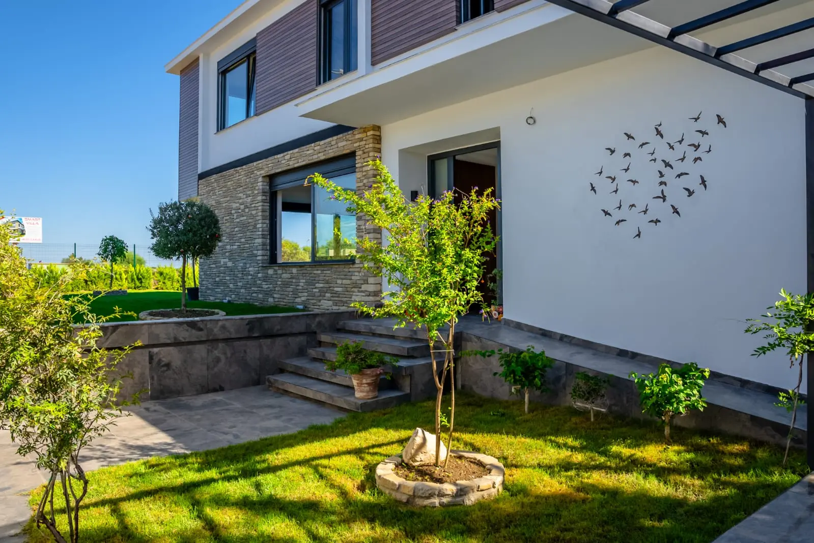 House in Belek